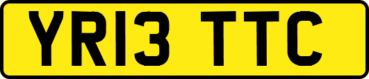 YR13TTC