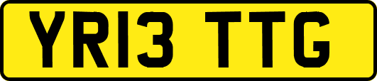 YR13TTG