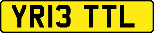 YR13TTL