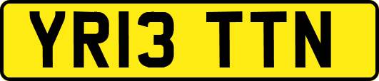 YR13TTN