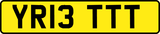 YR13TTT