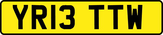 YR13TTW
