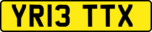 YR13TTX