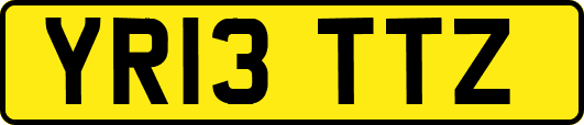 YR13TTZ