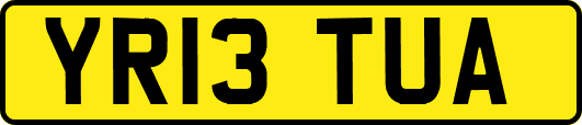 YR13TUA