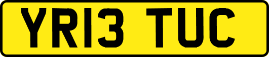 YR13TUC