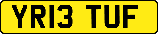 YR13TUF