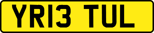 YR13TUL