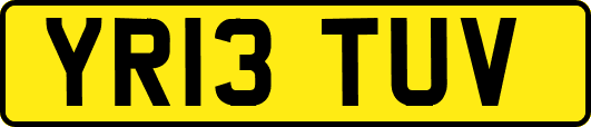 YR13TUV
