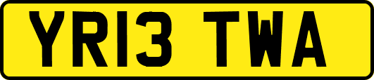 YR13TWA