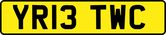YR13TWC