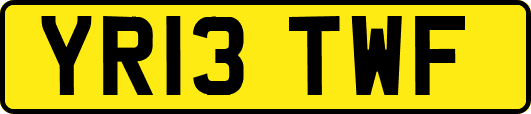 YR13TWF