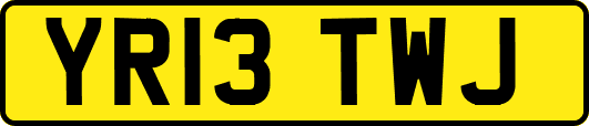 YR13TWJ