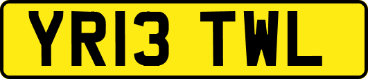 YR13TWL