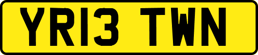 YR13TWN