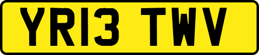 YR13TWV