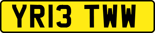 YR13TWW