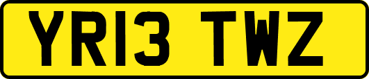 YR13TWZ