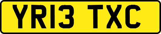 YR13TXC