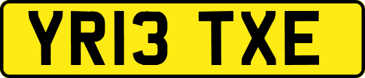 YR13TXE
