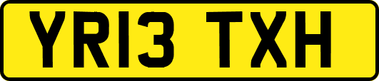 YR13TXH