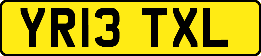 YR13TXL
