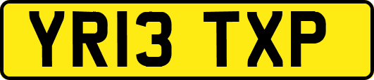 YR13TXP