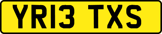 YR13TXS