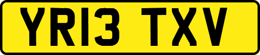 YR13TXV