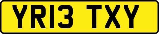 YR13TXY