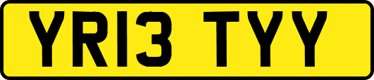 YR13TYY