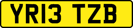 YR13TZB