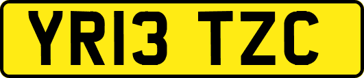 YR13TZC