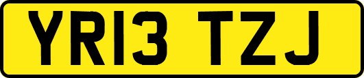 YR13TZJ