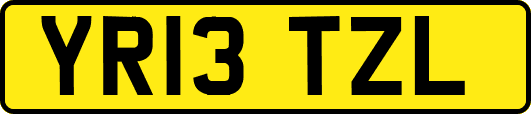 YR13TZL