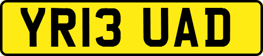 YR13UAD