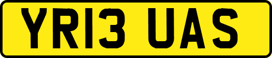 YR13UAS