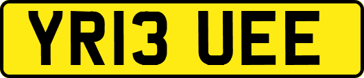 YR13UEE