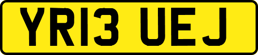 YR13UEJ