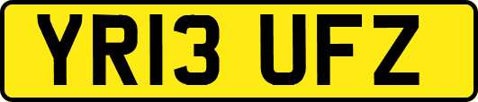 YR13UFZ