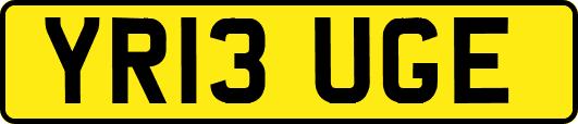 YR13UGE