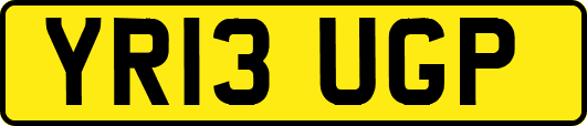 YR13UGP