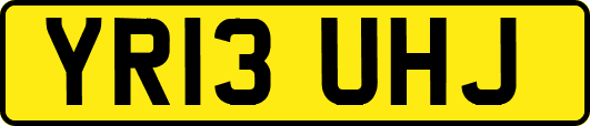YR13UHJ