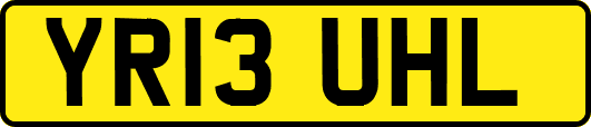 YR13UHL