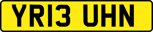 YR13UHN