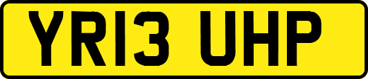 YR13UHP