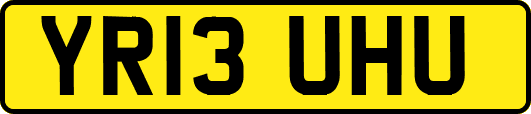 YR13UHU