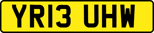 YR13UHW