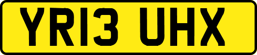 YR13UHX