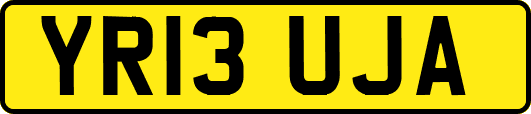YR13UJA